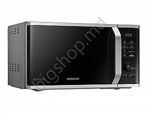 Cuptor cu microunde Samsung MG23K3575AS