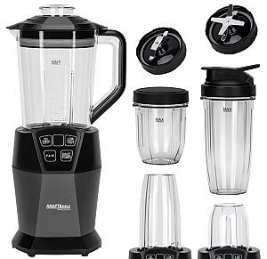 Blender KRAFT&DELE KD4149