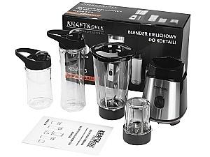 Blender KRAFT&DELE KD4113