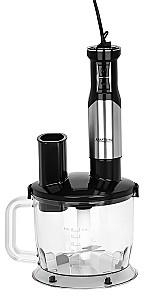 Blender KRAFT&DELE KD4182