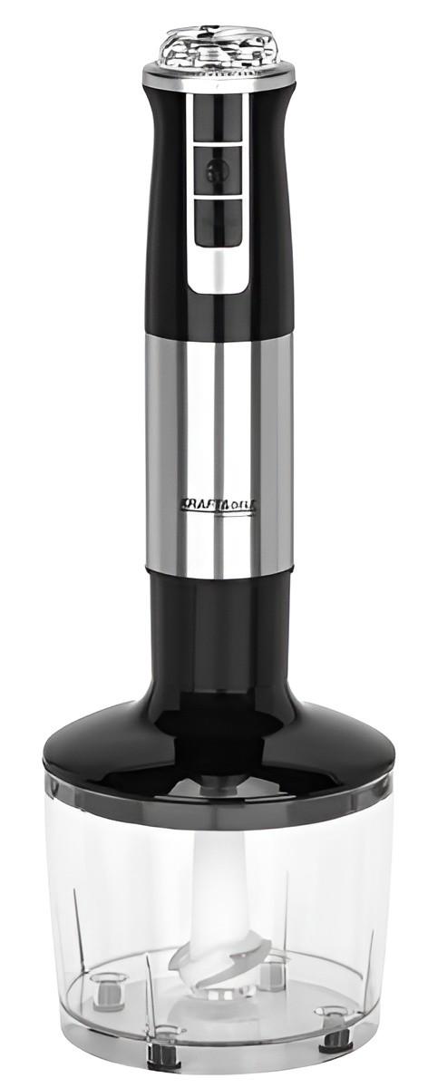 Blender KRAFT&DELE KD4181