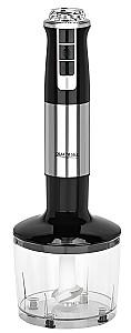 Blender KRAFT&DELE KD4181