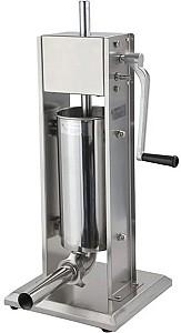Seringă pentru mezeluri KRAFT&DELE KD4132