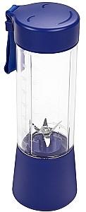 Blender KRAFT&DELE KD4174