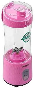 Blender KRAFT&DELE KD4172