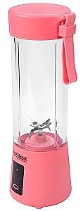 Blender KRAFT&DELE KD4173
