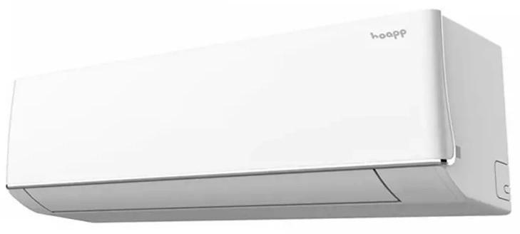 Aer conditionat Hoapp Sky Pro Inverter HSZ-HX38VAW/HMZ-HX38VA