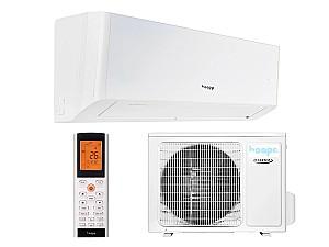 Aer conditionat Hoapp Winter HSZ-FH67VAN/HUZFH67VA Inverter Wi-Fi