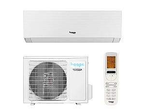 Aer conditionat Hoapp Design Inverter HSZ-EF28VAN/HUZEF28VA