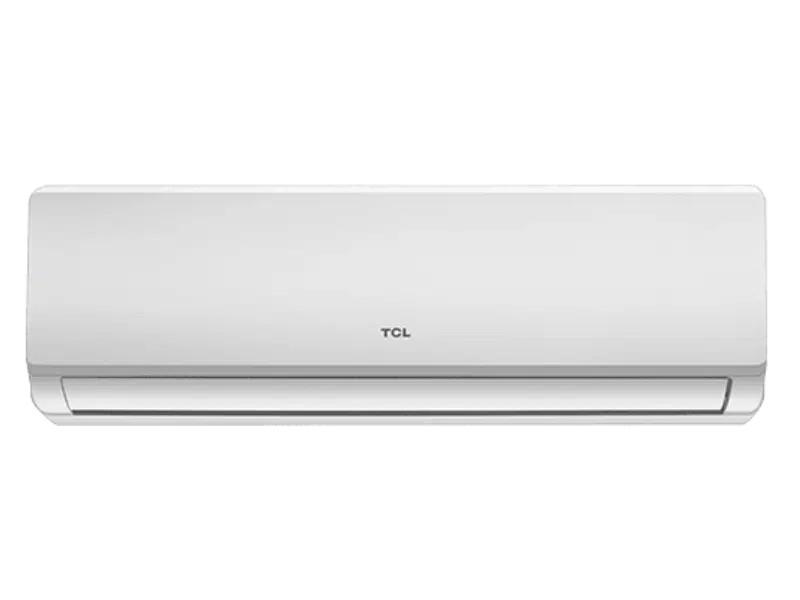 Aer conditionat TCL TAC-09 CHSD/XAB1IN