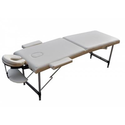 Masa pentru masaj Zenet ZET-1044 L Beige