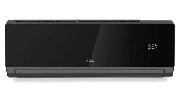 Aer conditionat TCL TAC-09 CHSD/XA82IN Inverter Wi-fi