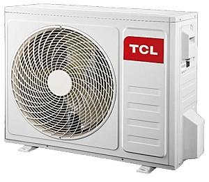 Aer conditionat TCL TAC-12CHSD/UG11V3AHB Heat Pump Inverter WI-FI