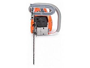 Drujba pe benzina Powermat PM-HR-7020