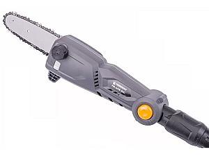Fierastrau electric cu lant Powermat PM-APW-20C