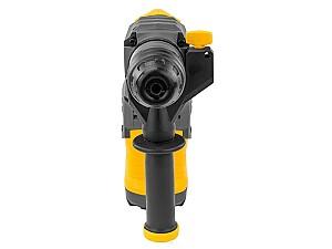 Ciocan rotopercutor Powermat PM-MU-2600T
