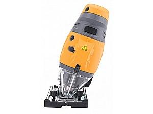 Fierastrau vertical Powermat PM-JS-1450T