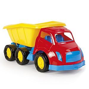 Tehnica speciala Dolu Maxi Truck 41498