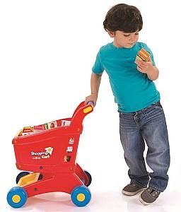 Set de jucarii Dolu 7058