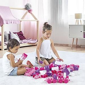 Constructor Dolu Unicorn 2550