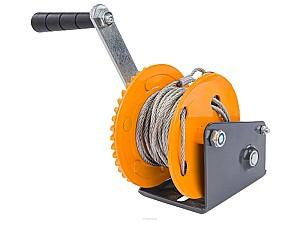  Powermat PM-WRC-545T