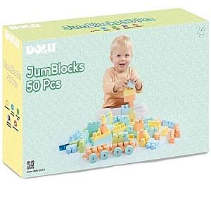Constructor Dolu 5212