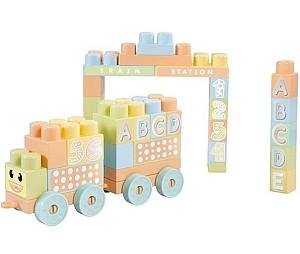 Constructor Dolu 5212