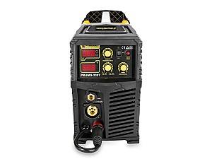 Aparat de sudat Powermat PM-IMG-230T