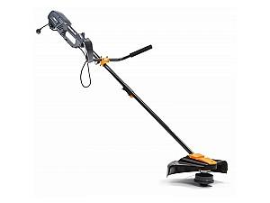 Trimmer de tuns iarbă Powermat PM-KE-2500S