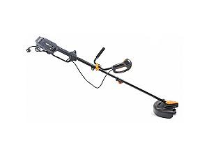 Trimmer de tuns iarbă Powermat PM-KE-2500S