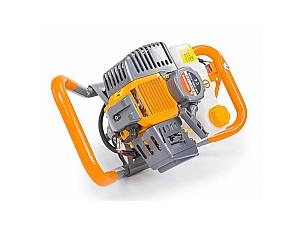 Motoburghiu Powermat PM-SWG-600N-3W