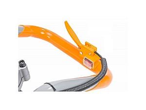 Motoburghiu Powermat PM-SWG-600N-3W