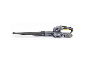 Aparat de suflat frunze electric Powermat PM-ADDL-20C