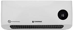 Aeroterma Powermat PM-GC-3000DL