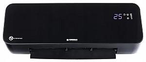 Aeroterma Powermat PM-GC-3000DLS