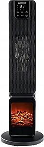 Aeroterma Powermat PM-GKL-3500DLK