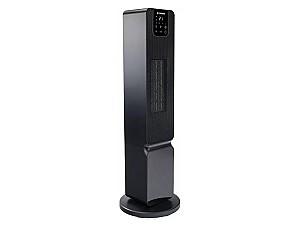 Aeroterma Powermat PM-GKL-3500DLK