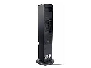Aeroterma Powermat PM-GKL-3500DLK
