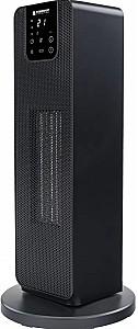 Aeroterma Powermat PM-GKL-3000DL