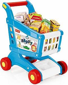 Set de jucarii Dolu Fisher Price 1806