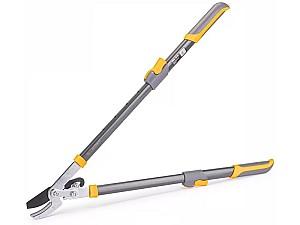 Foarfece de gradina Powermat PM-NDZ-760T