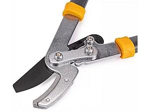Foarfece de gradina Powermat PM-NDZ-760T