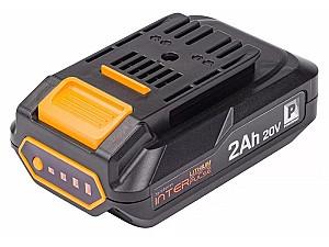 Fierastrau de taiat la inaltime Powermat PM-NAW-20C