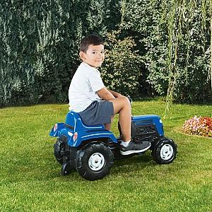 Kart cu pedale Dolu Ranchero 42460