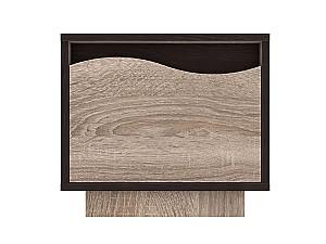 Set dormitor Yasen Geneva 2, Modern