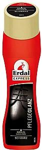 Crema pentru incaltaminte Erdal 3642/4656 018 Black
