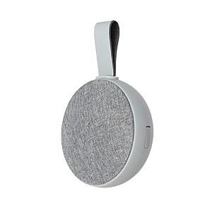 Boxa portabila Rombica BT-35 Gray TWS