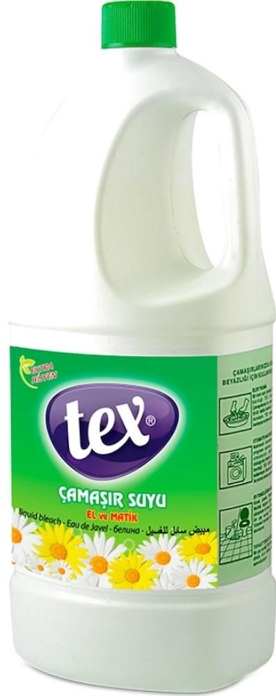 Inalbitor TEX 75256