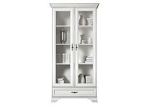 Living Yasen Kentuki White