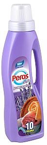Concentrat de clatire Peros Lavander 1L